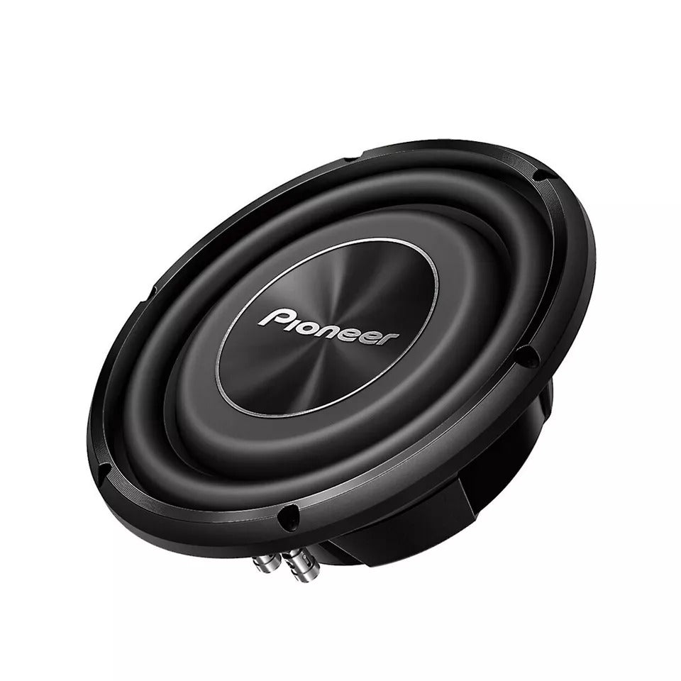 Pioneer TS-A2500LS4 1200 W Max 10
