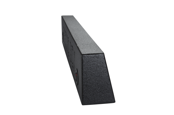 6 x 9 Four Hole