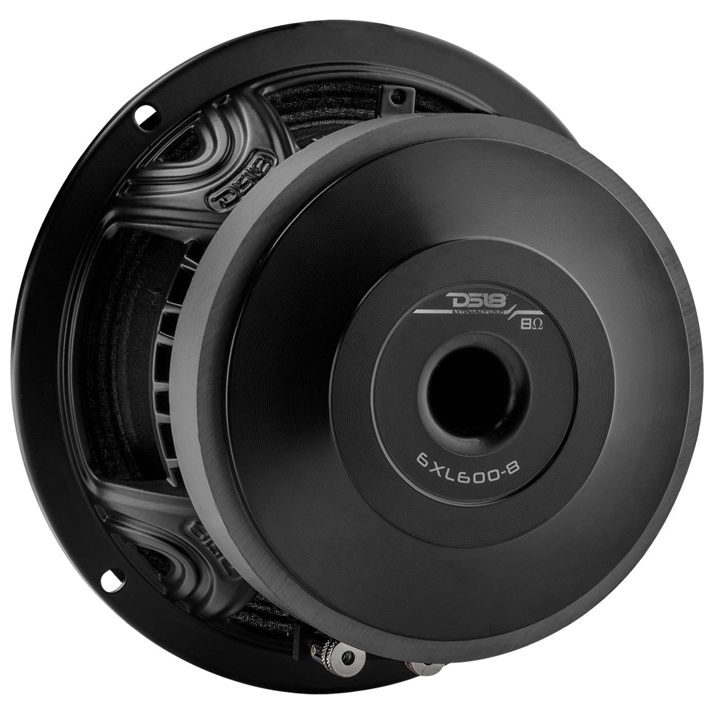 XL 6.5