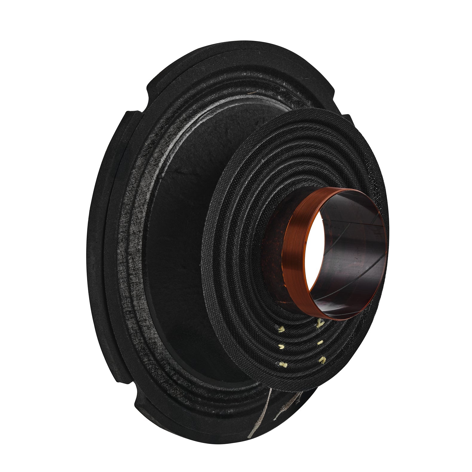Recone Kit for 6XL650N-8