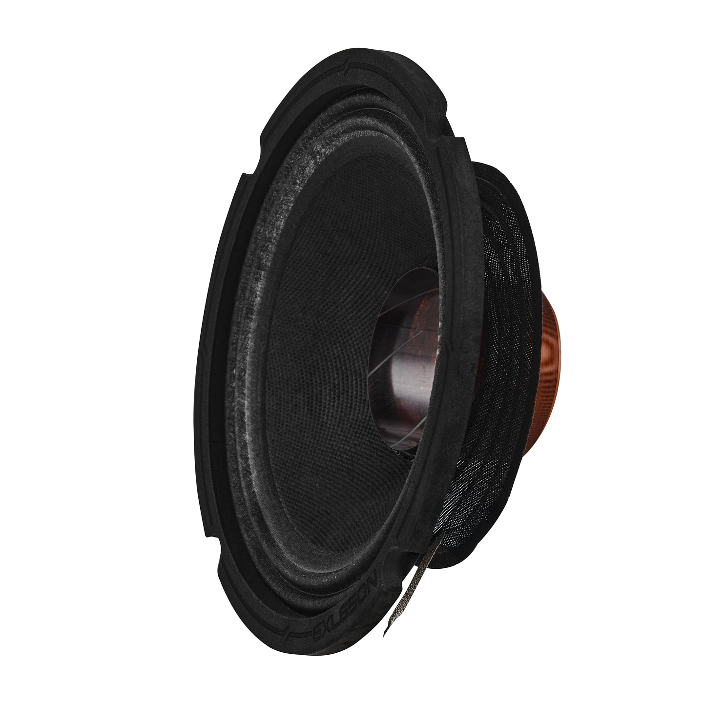 Recone Kit for 6XL650N-8