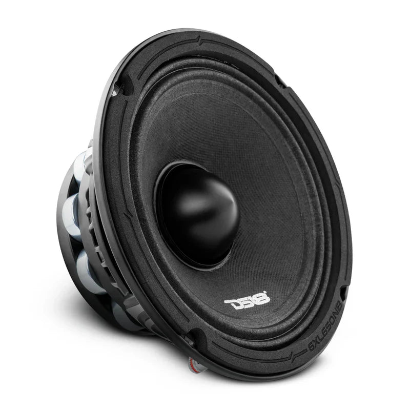 DS18 6XL650NB-4 6.5
