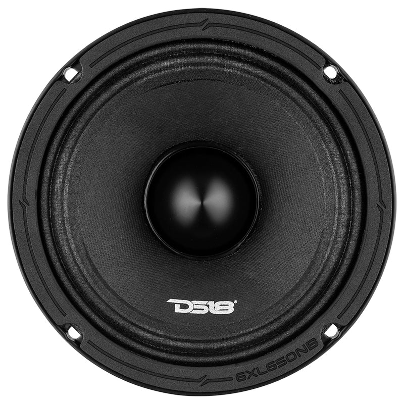 DS18 6XL650NB-4 6.5