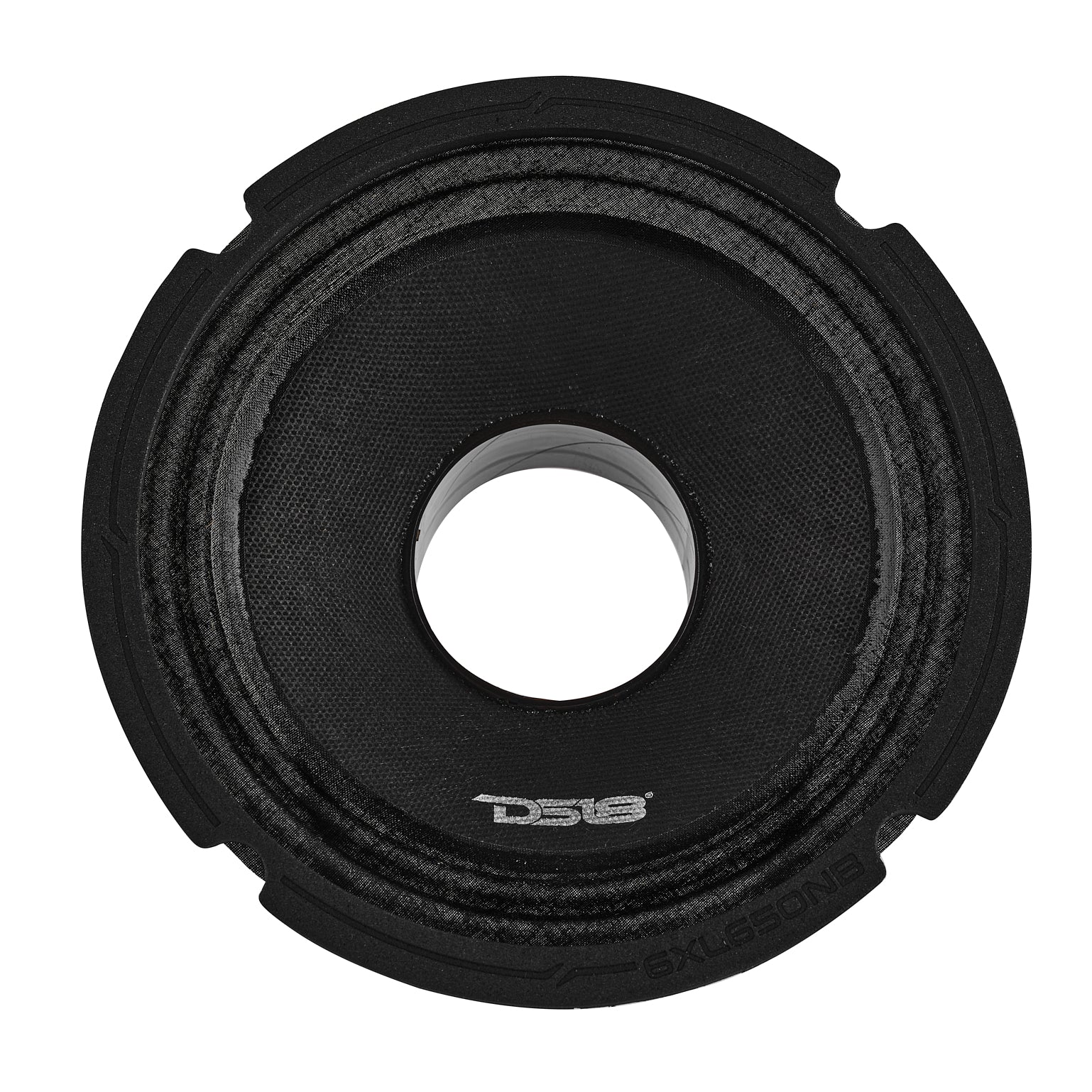 Recone Kit for 6XL650NB-4