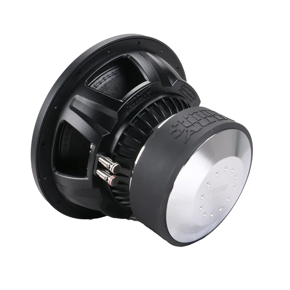 Sundown Audio SA12 v.3 12