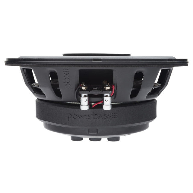 PowerBass PBX-PRO8CD - 8