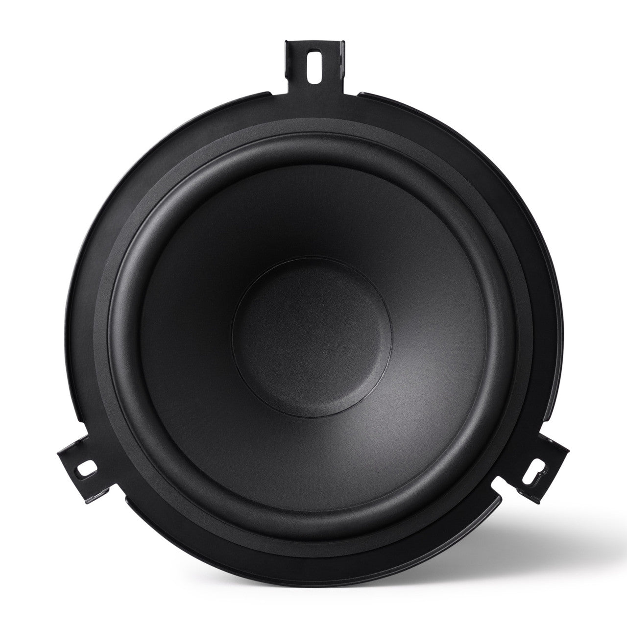 Alpine (2 pair) SPV-65X-WRA Front and Rear JK Speaker Upgrade Kit & PWE-S8-WRA 8