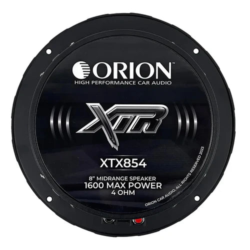 Orion XTX852 8