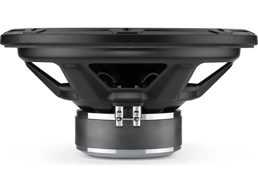 JL Audio 12W1v3-4 W1v3 Series 12