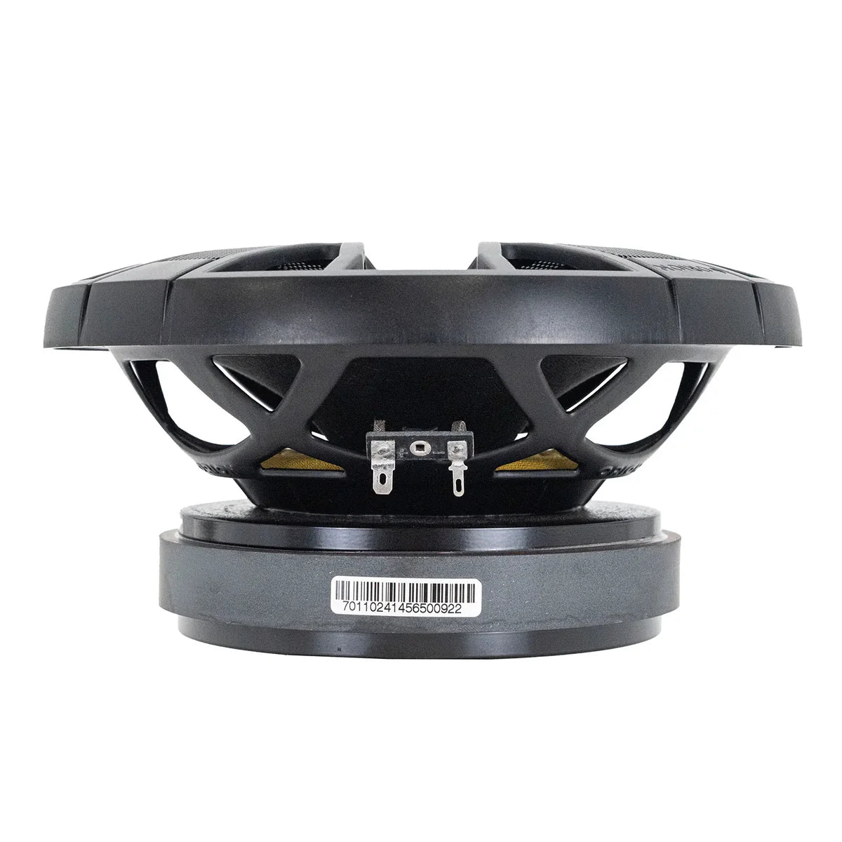 Orion XSM804SL 8