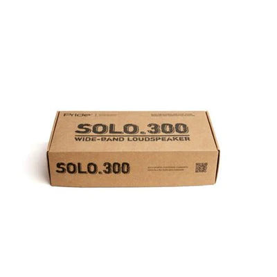 Pride Solo 300 6.5