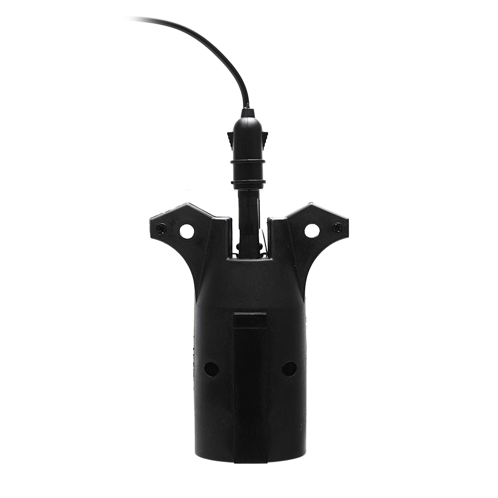 Wireless Trailer Tow Light Bar 19