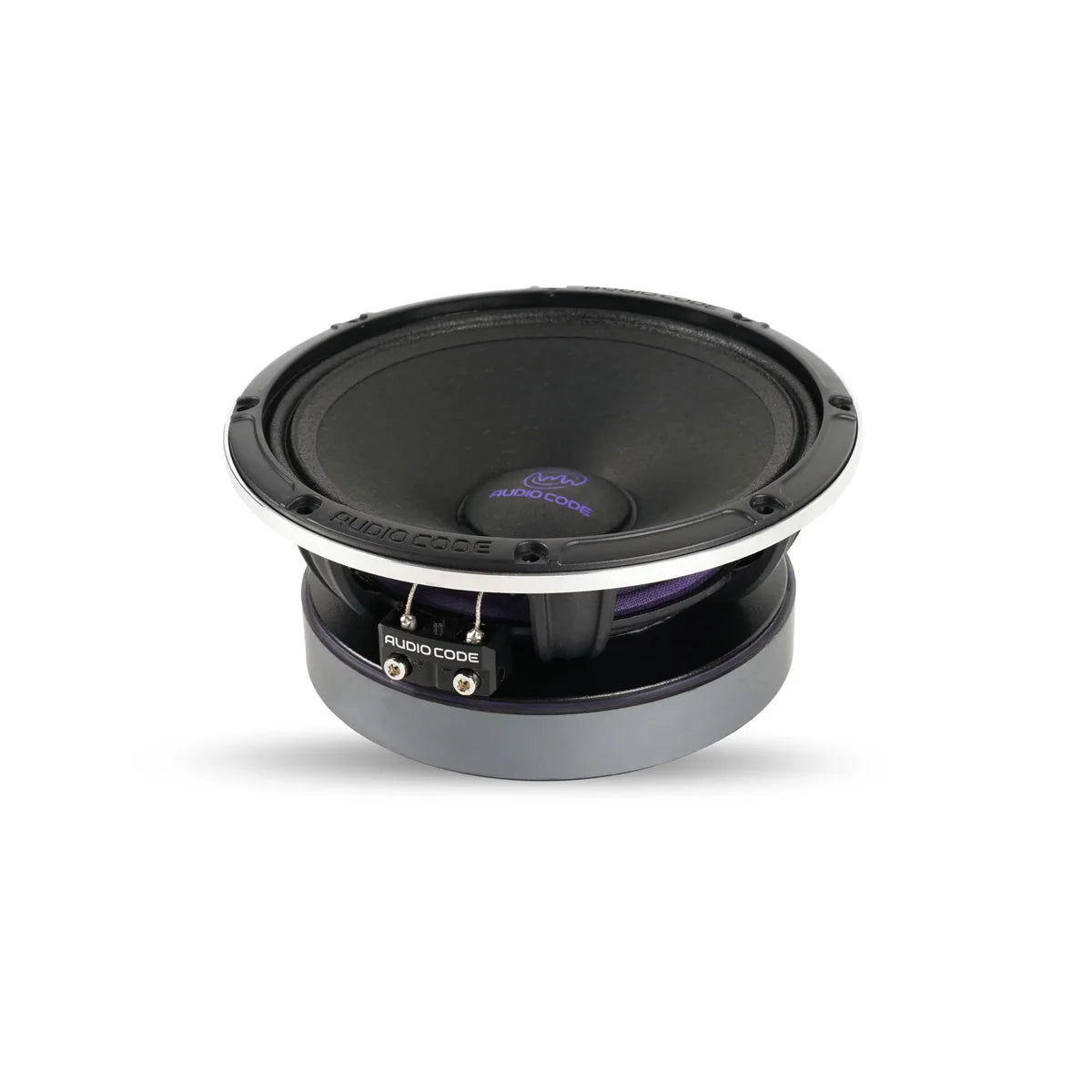 Audio Xtreme Code Trinity65 | 6.5