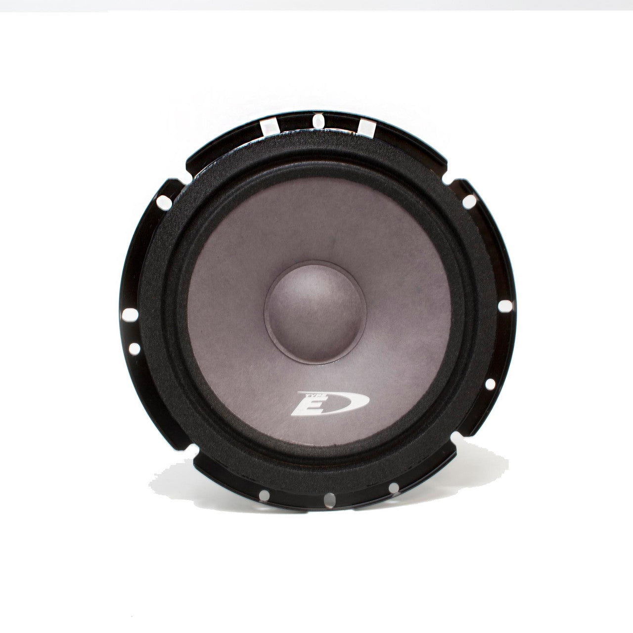 Alpine R2-S65C 6.5