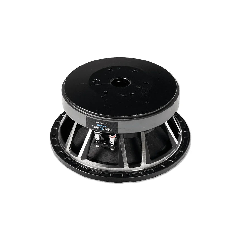 Nemesis Audio NA-8MB 8