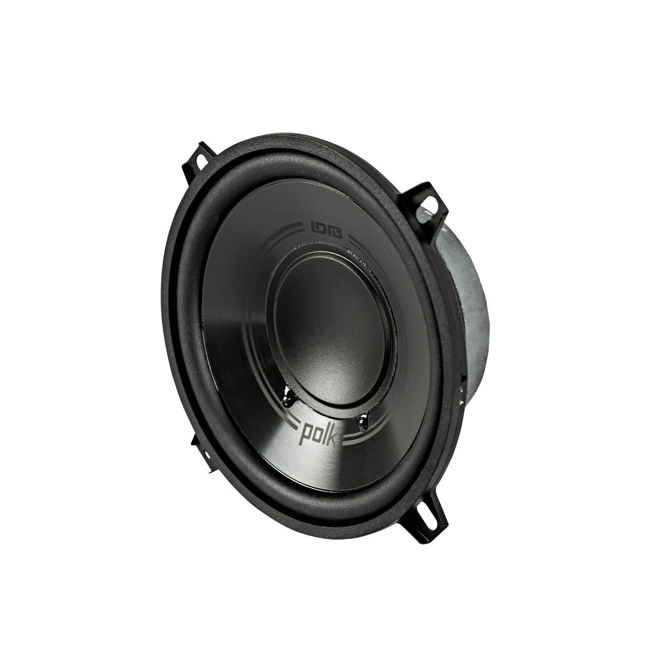 Polk DB5252 5.25