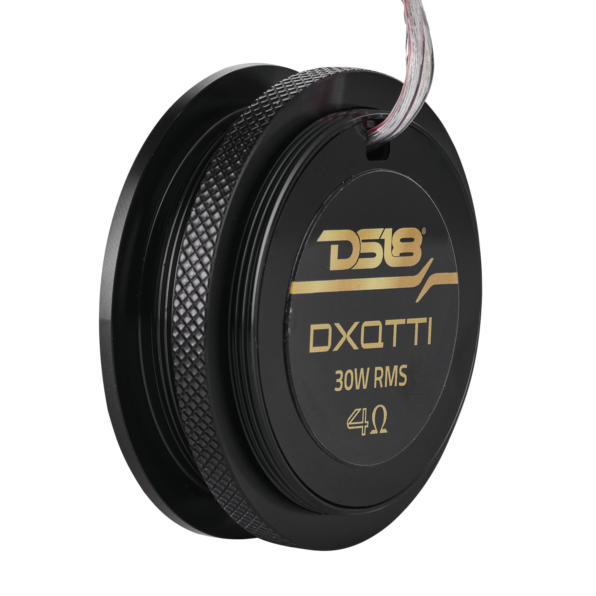 DXQ 2.2