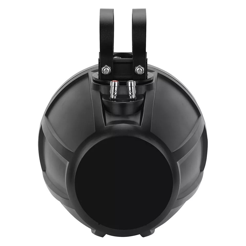 BOSS AUDIO MPWT60 6.5