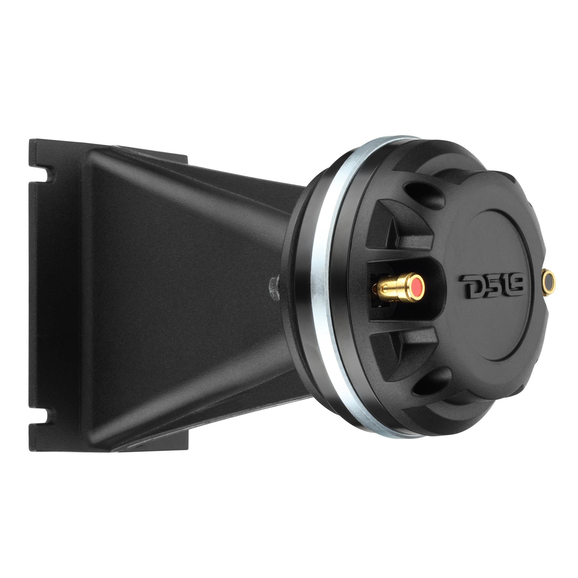 PRO-DK 1