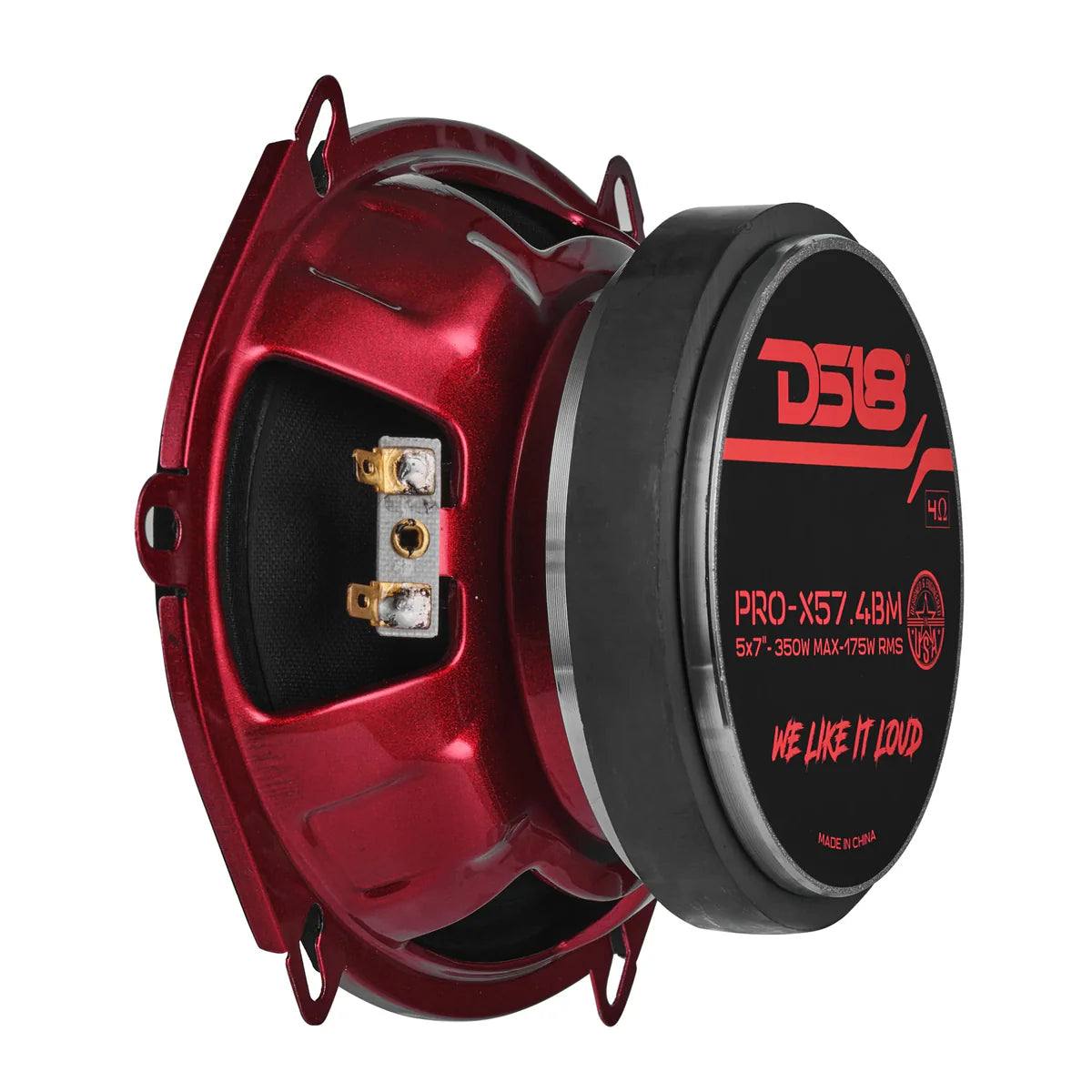 DS18 PRO-X57.4BM 5