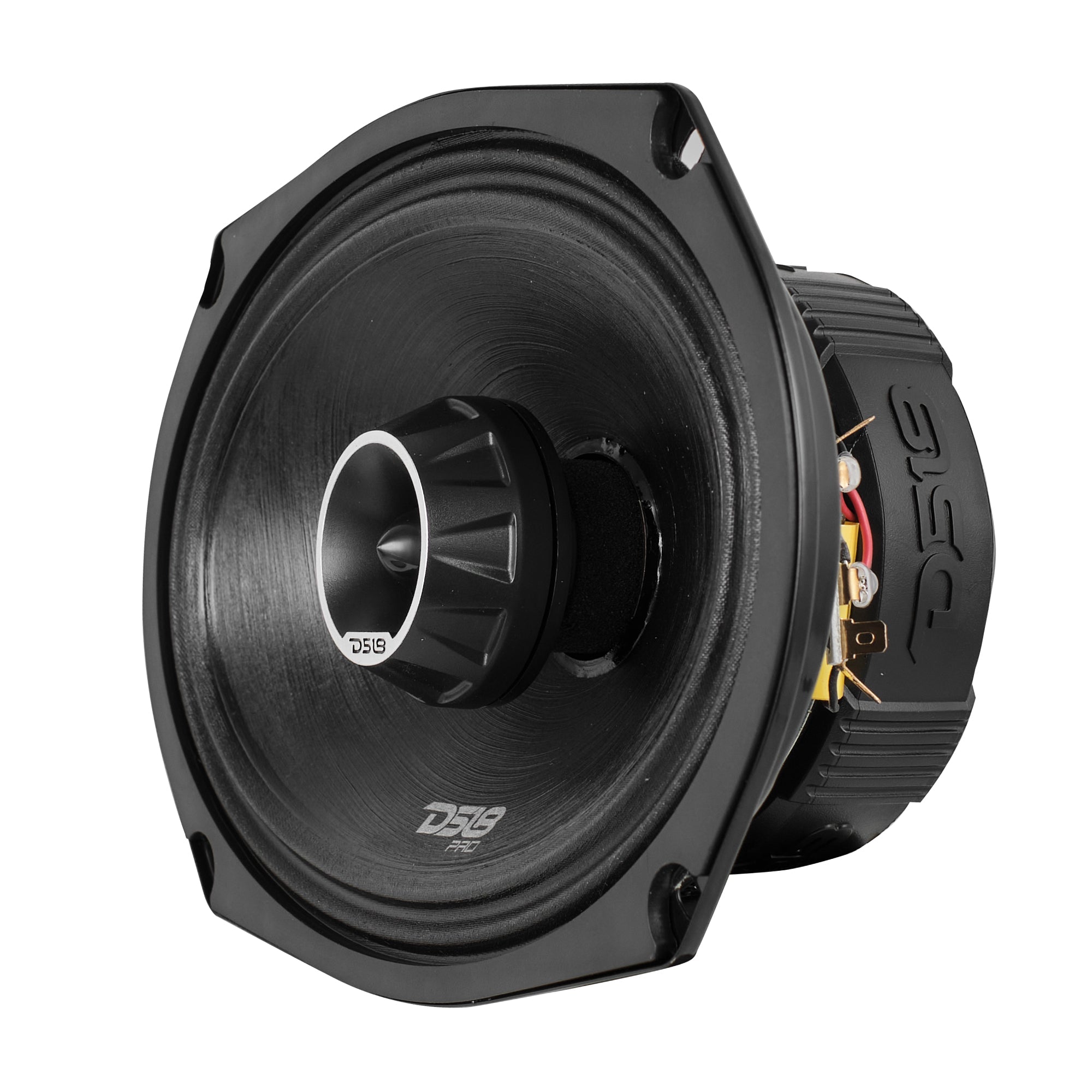 PRO-ZT 6x9