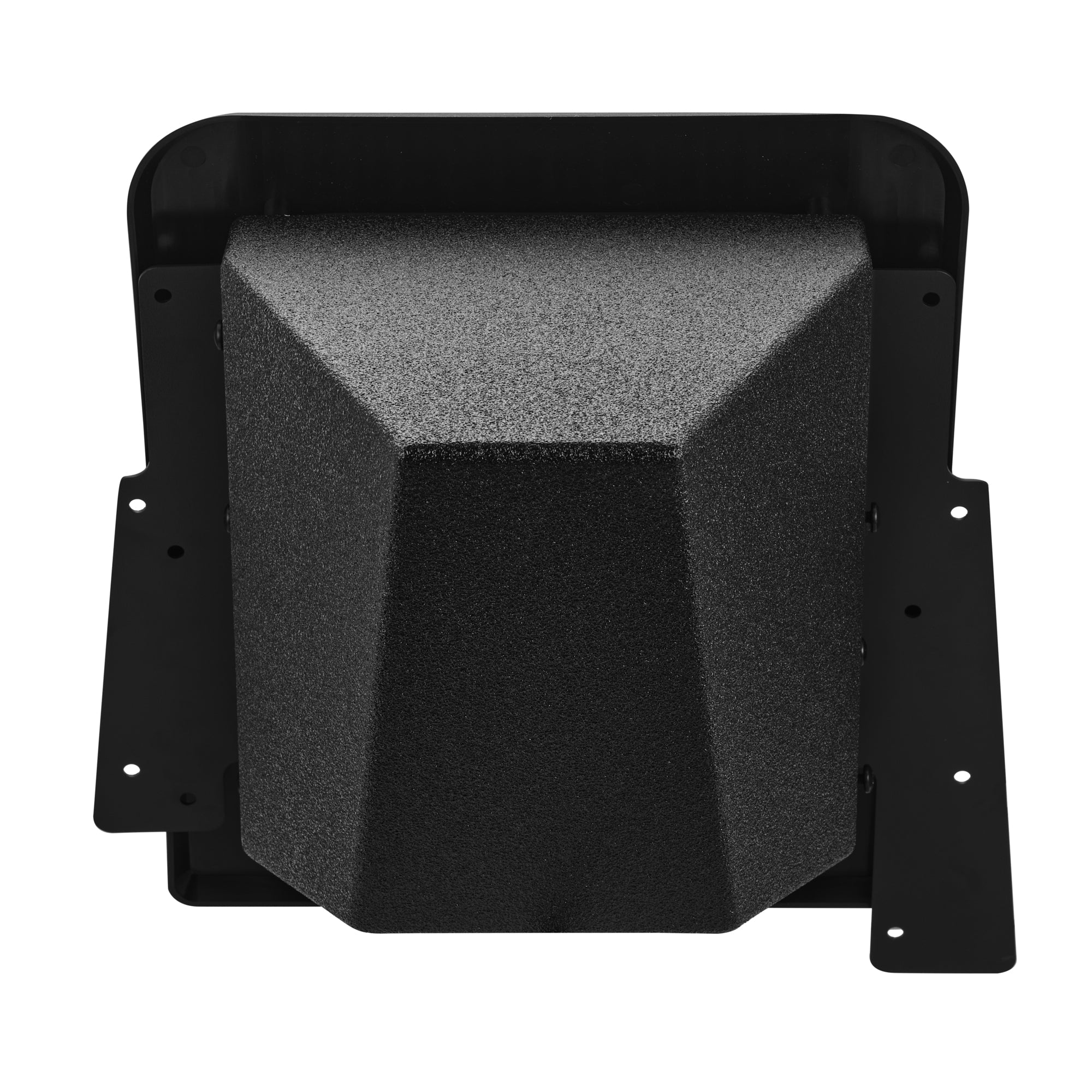 Polaris Slingshot Rear Sealed 10