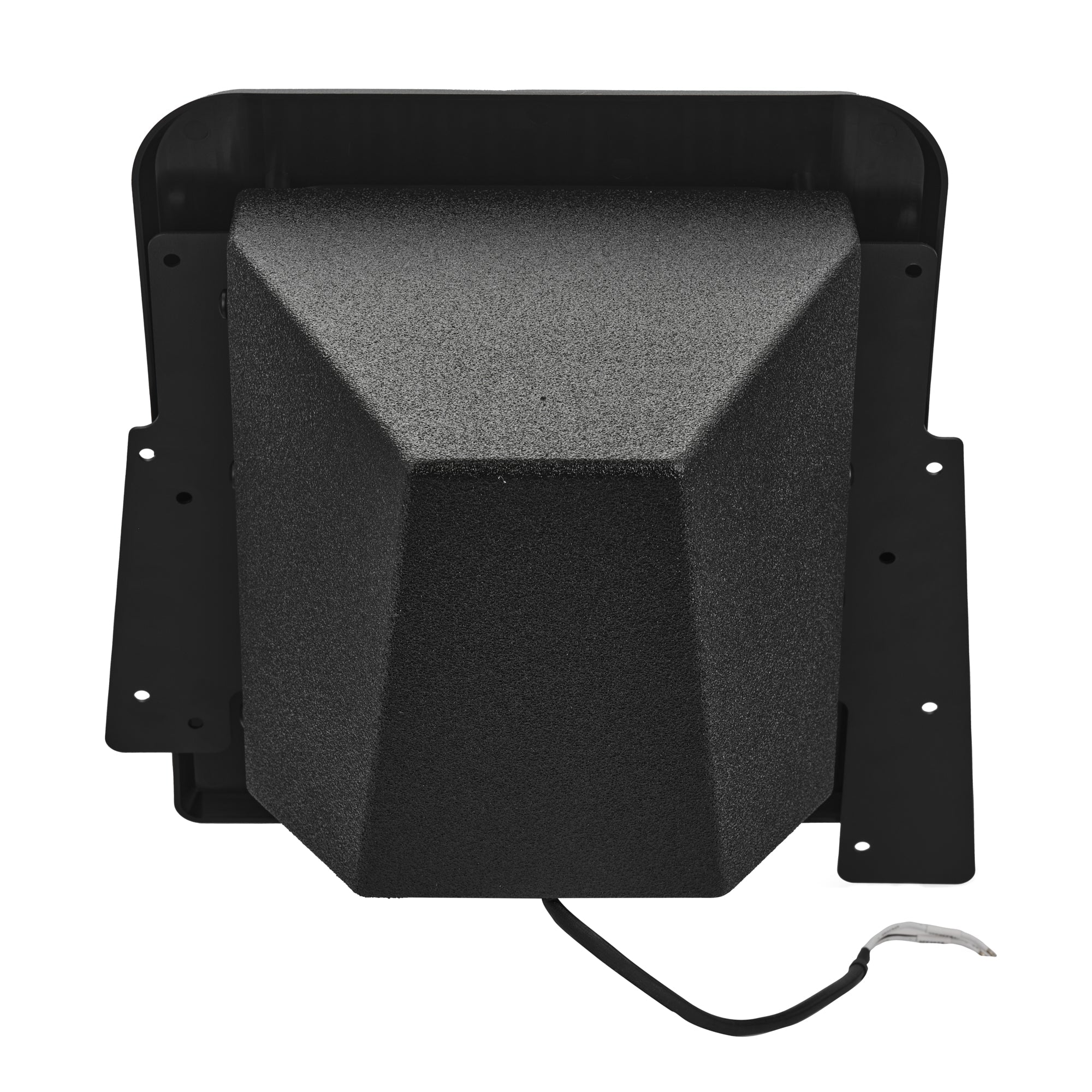 Polaris Slingshot Loaded Rear Sealed 10