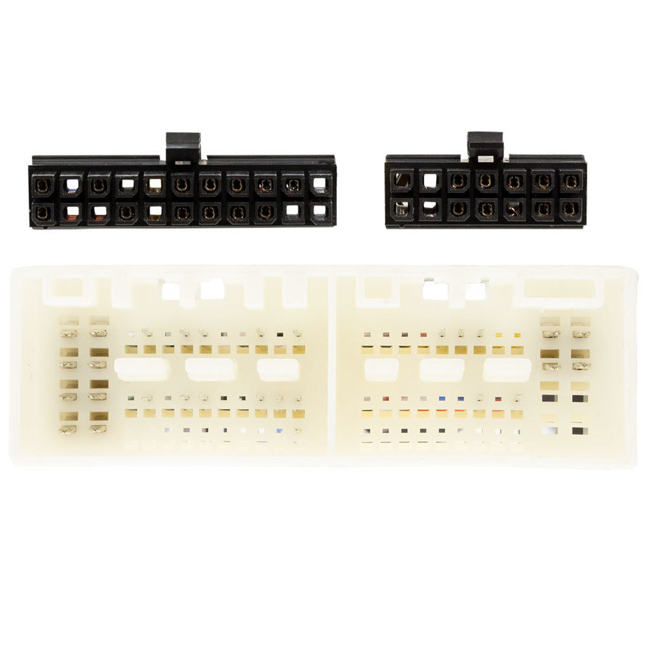 Axxess AXDIS-HK3 Hyundai/Kia Data Interface with SWC 2017-Up