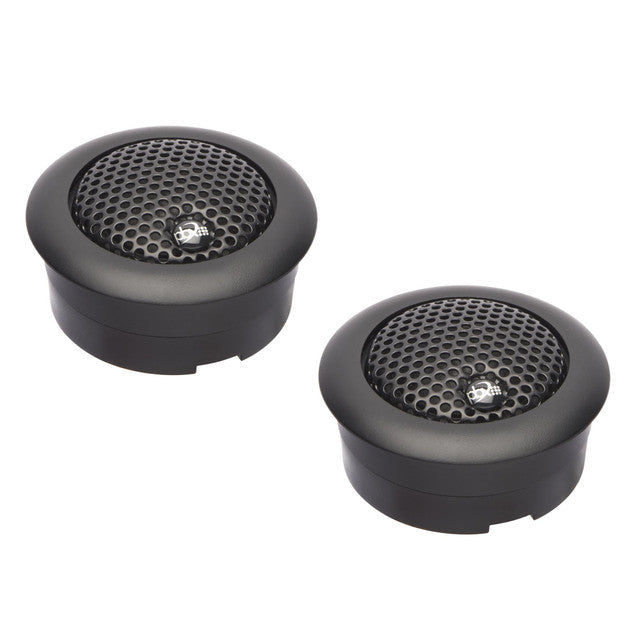 PowerBass 2XL-63.3C - 6.5