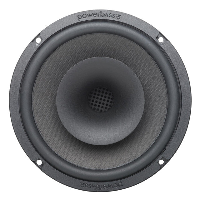 PowerBass PBX-PRO6CD - 6.5