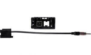 Metra 40-LX10 Antenna Adapter Cable for 2002-Up Lexus