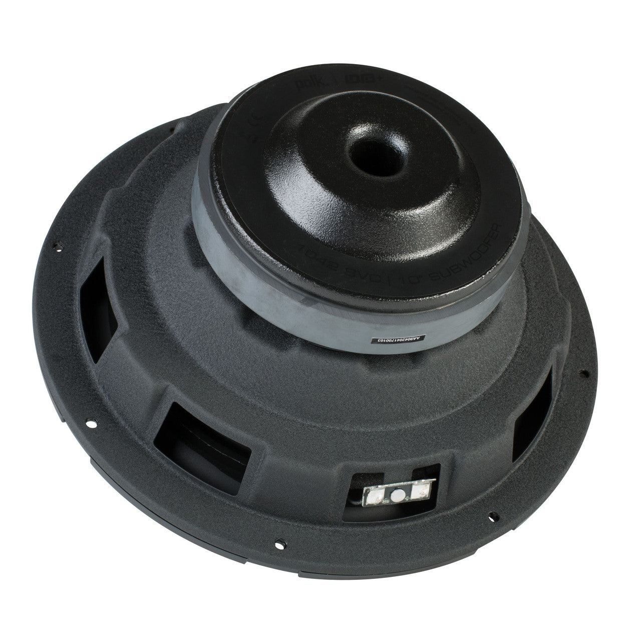 Polk Audio -Two DB1042SVC 10