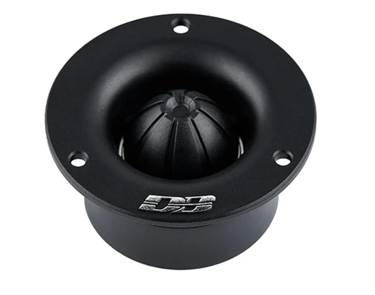 Deaf Bonce Car Audio Bundle | (2) Apocalypse AP-M61SE PRO 6.5