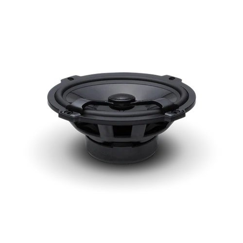 Rockford Fosgate Power T1692 6
