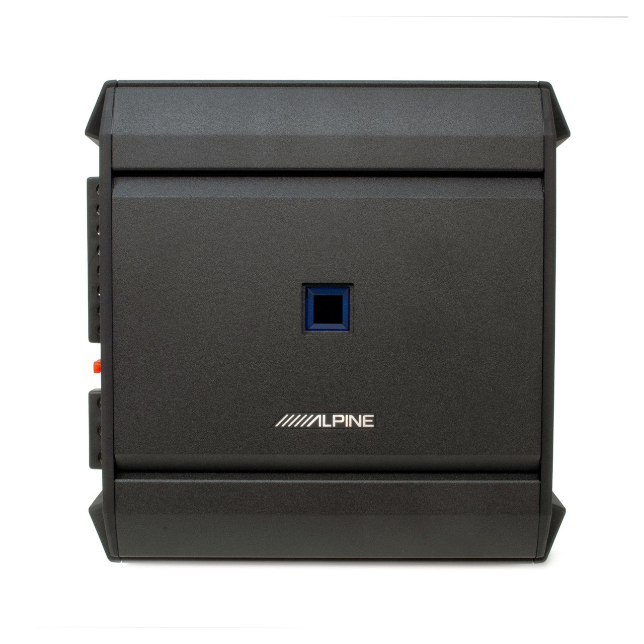 Alpine 1-Pair S-S65C 6.5