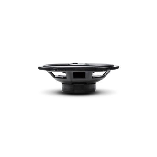 Rockford Fosgate Punch P1V2-68 | 6
