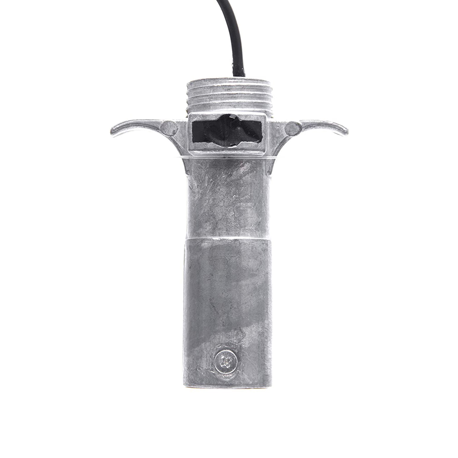 Wireless Trailer Tow Light Bar 19