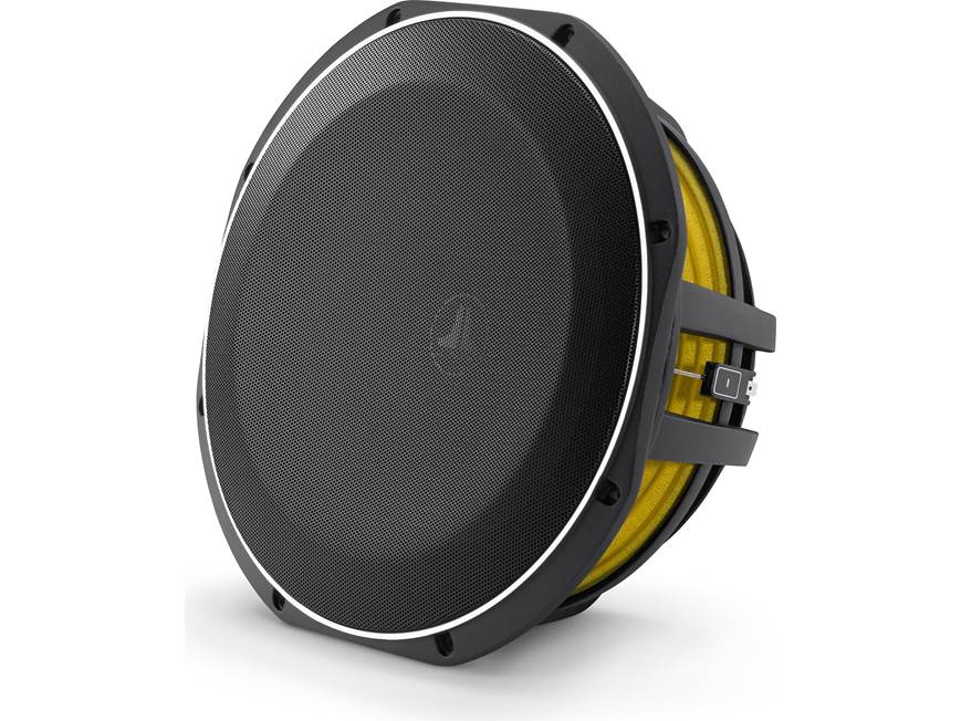 JL Audio 12TW1-2 12