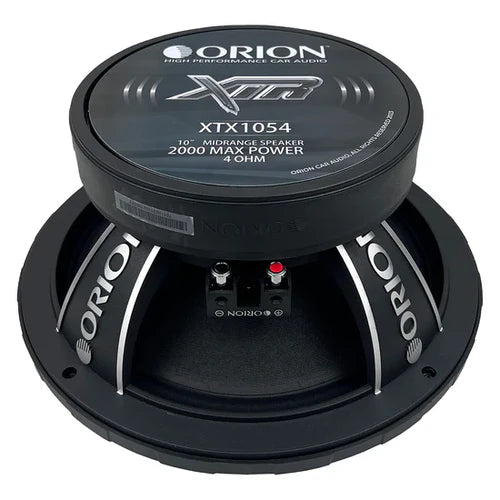 Orion XTX1054 10