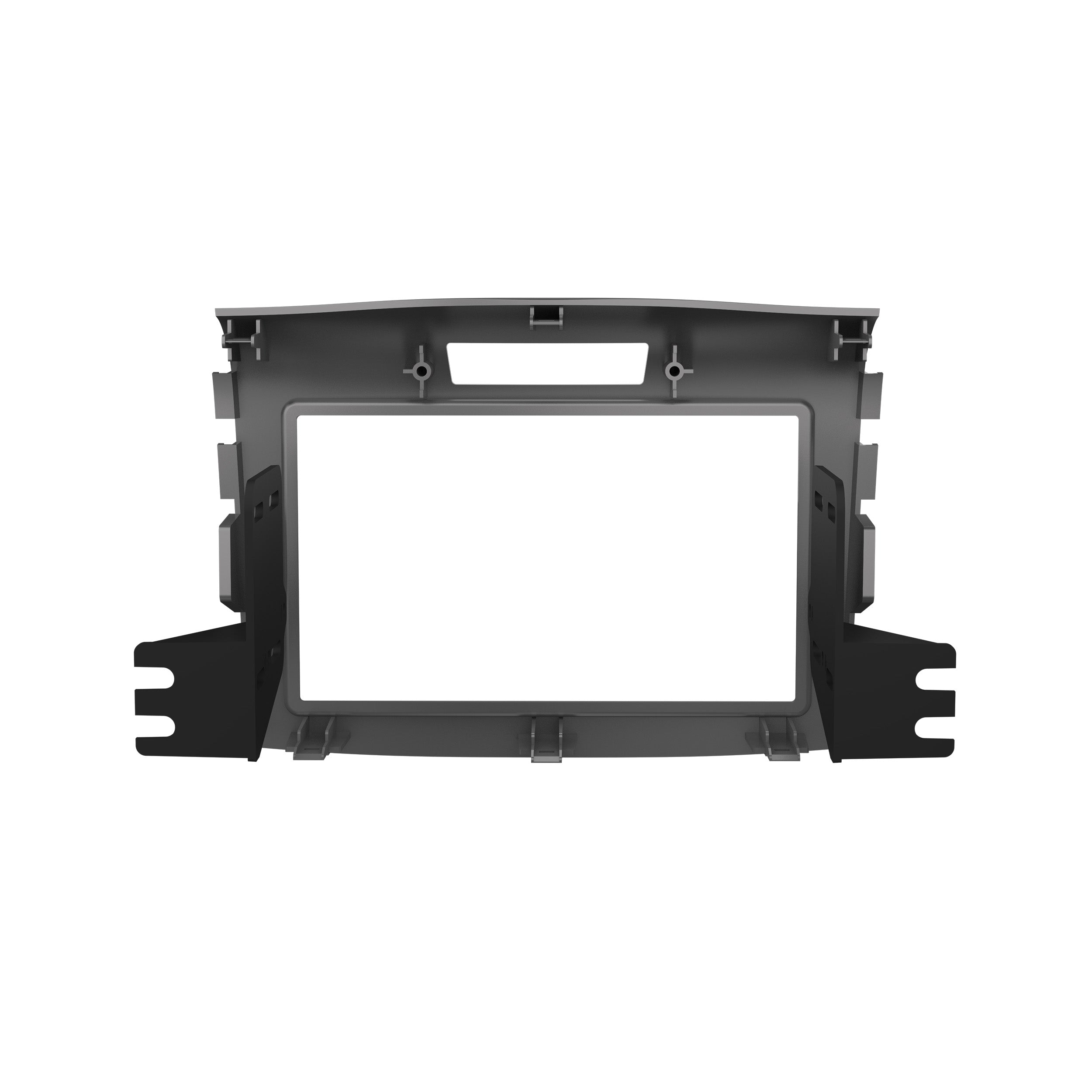 Metra 95-7802CH Honda CR-V 2012-2016