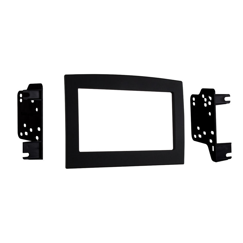 Metra 95-6528B Ram Trucks 2006-2010