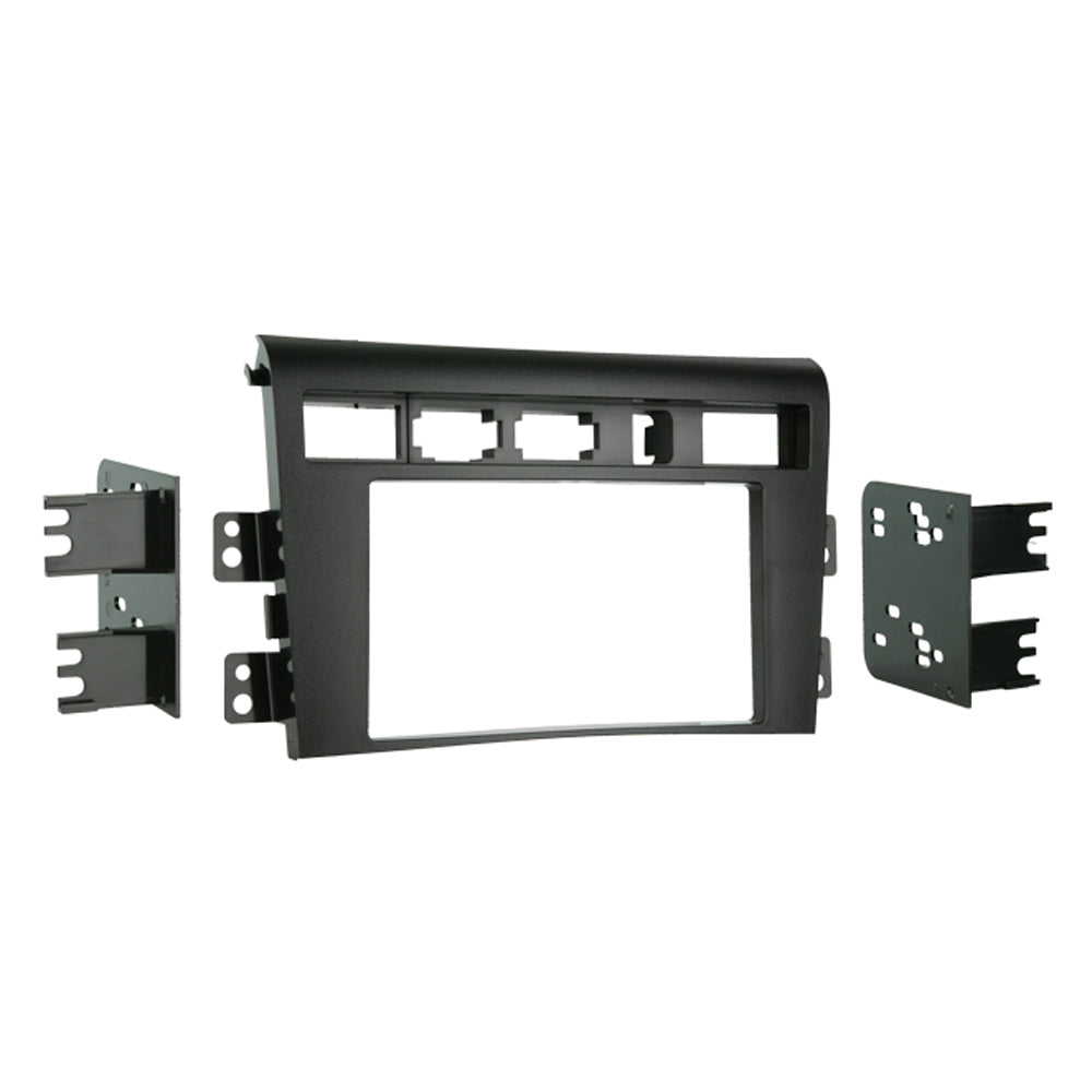 Metra 95-7331 Kia Amanti 2007-2009