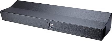 MJMEFORD8D1 Memphis Audio Select Ford Trucks (2) MOJO 8