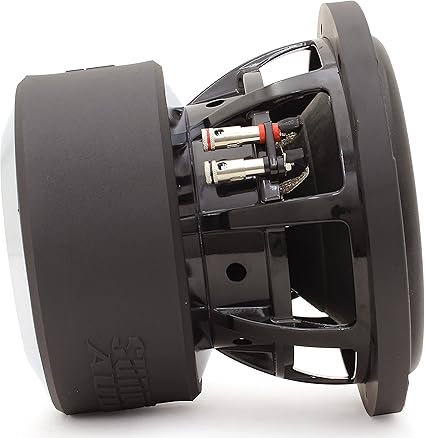 SUNDOWN AUDIO X8 V.4 8