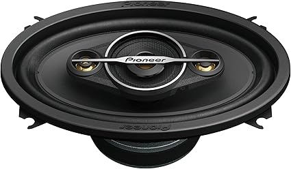 Pioneer TS-A4671F 4