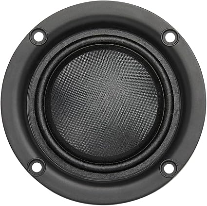 Infinity KAPPA203S 2