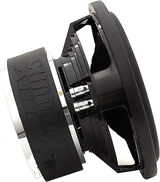 Sundown Audio 10