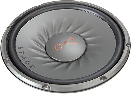 JBL 10