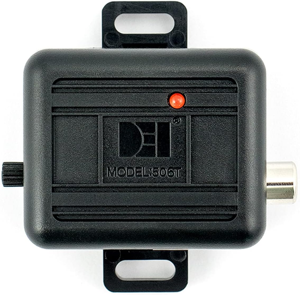 Directed 506T Glass Break Audio Sensor