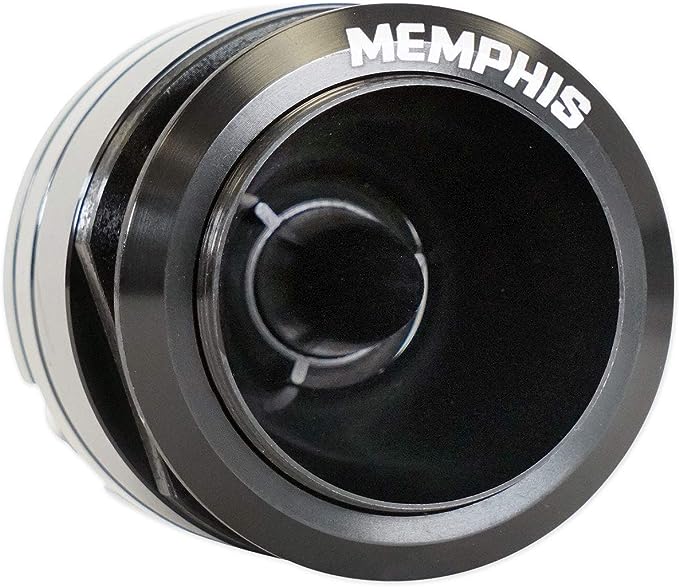 Memphis Audio MJP6C 6.5